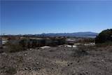 3811 Canyon Cove Drive - Photo 11