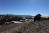 3811 Canyon Cove Drive - Photo 12