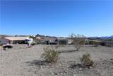 3811 Canyon Cove Drive - Photo 13