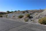 3811 Canyon Cove Drive - Photo 7