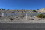 3811 Canyon Cove Drive - Photo 8
