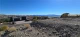 3811 Canyon Cove Drive - Photo 9