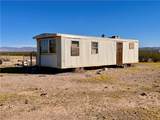 6155 Mayan Drive - Photo 4