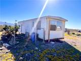 6155 Mayan Drive - Photo 5