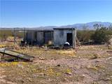 6155 Mayan Drive - Photo 7
