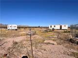 6155 Mayan Drive - Photo 8
