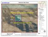 353-10-016 Silver Springs Road - Photo 1