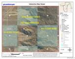 353-10-016 Silver Springs Road - Photo 3