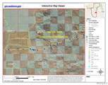 353-10-016 Silver Springs Road - Photo 4