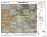 353-10-016 Silver Springs Road - Photo 5