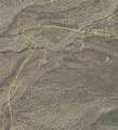 353-10-016 Silver Springs Road - Photo 8