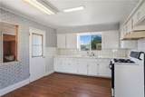 3545 Oriole Lane - Photo 10