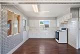 3545 Oriole Lane - Photo 11