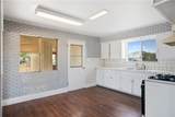 3545 Oriole Lane - Photo 12