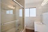 3545 Oriole Lane - Photo 13
