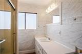 3545 Oriole Lane - Photo 14