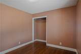 3545 Oriole Lane - Photo 16