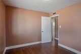 3545 Oriole Lane - Photo 17