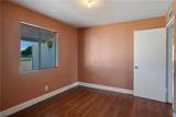 3545 Oriole Lane - Photo 18