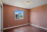 3545 Oriole Lane - Photo 19