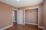 3545 Oriole Lane - Photo 21