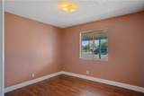 3545 Oriole Lane - Photo 22