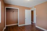 3545 Oriole Lane - Photo 24
