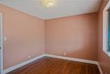 3545 Oriole Lane - Photo 25