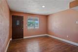 3545 Oriole Lane - Photo 27
