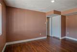 3545 Oriole Lane - Photo 28