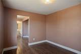3545 Oriole Lane - Photo 30