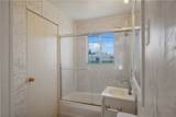 3545 Oriole Lane - Photo 32