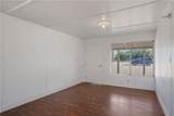 3545 Oriole Lane - Photo 33