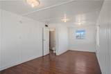 3545 Oriole Lane - Photo 35