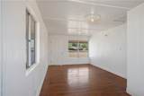3545 Oriole Lane - Photo 36