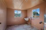 3545 Oriole Lane - Photo 37