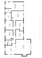3545 Oriole Lane - Photo 4