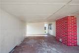 3545 Oriole Lane - Photo 40