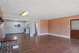 3545 Oriole Lane - Photo 6