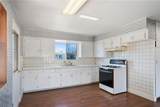 3545 Oriole Lane - Photo 9