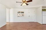 1947 Clearwater Drive - Photo 13