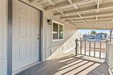 1947 Clearwater Drive - Photo 2