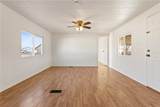 1947 Clearwater Drive - Photo 5