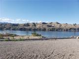 1691 Highway 95 Sp 18 - Photo 28
