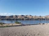 1691 Highway 95 Sp 18 - Photo 29