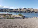 1691 Highway 95 Sp 18 - Photo 30