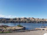 1691 Highway 95 Sp 18 - Photo 31