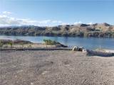 1691 Highway 95 Sp 18 - Photo 32