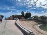 1691 Highway 95 Sp 18 - Photo 33
