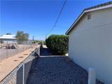 5455 Coconino Drive - Photo 10